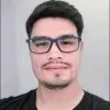 Miguel Jesus Oyola