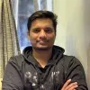 Abhishek Katarpawar