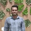 Nitin Malap