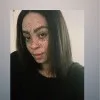 Sheyanna Murray