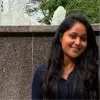 Shravya Shetty