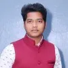 Ravi Kumar