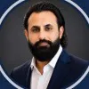 Bobby Dhaliwal