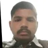 Sandeep Kumar Valluru