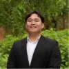 Daniel Cho