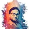 RAHUL KUMAR