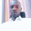 mamadou moustapha drame