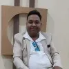 Priyanshu Dubey