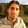 Shivam Parikh