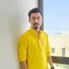 Mistry Vijay