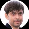 Mitul Sanghani
