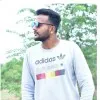 pradeep hg