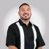 Robert Castillo
