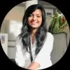 Rupa Bathula
