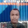 Wahyu Adiswasono