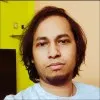 Anirudha Sen