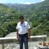 Anil Nautiyal