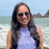 Khushbu Varma