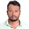 Md Nasir