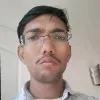 IKRAMUDEEN KURESHI