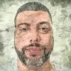 Hector Pagan