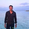 Gokul Ramesh Kannoth