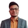 Atanu Saha