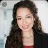 Isabel Ruiz