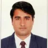 prabhat rathor