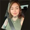 Tabatha Soto