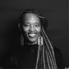 Lungi Nyathi
