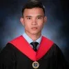 MICHAEL ANGELO LIZARDO