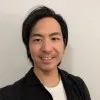 Andrew Cha