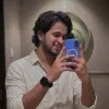 Vivek Rathore