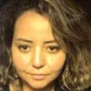 Nour Houda