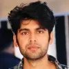 Yash Yadav