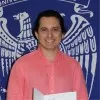 Enzo Montes de Oca