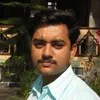 Nilesh Pophale