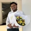Sachinkumar Jadav
