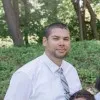 Anthony Torres