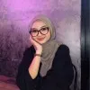 Noor Hidayu Johar