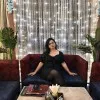 Khushboo Gautam