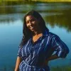Jalesia Williams