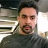 Harmanjit Singh