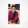 Surbhi Sanchita