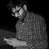 Arham Siddiqui