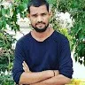 BRAJESH CHOUDHARY