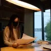Lily Wenbao