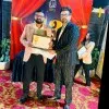 Dhiraj Kumar Pandey