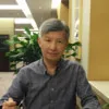 Paul Chao